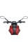 Мотоцикл SPARK SP250SC-4