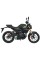 Мотоцикл SPARK SP250SC-4