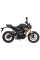 Мотоцикл SPARK SP250SC-4