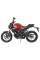 Мотоцикл SPARK SP250SC-4