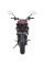 Мотоцикл SPARK SP250SC-4