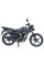 Мотоцикл SP150R-15