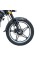 Мотоцикл SP150R-15