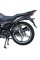 Мотоцикл SP150R-15