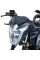 Мотоцикл SP150R-15