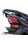 Мотоцикл SP150R-15
