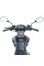 Мотоцикл SP150R-15