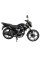 Мотоцикл SP150R-15