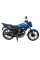 Мотоцикл SP150R-15