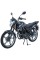 Мотоцикл SP150R-15
