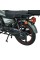 Мотоцикл SP125C-2CFO (2026)