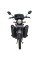 Мотоцикл SP125C-2CFO (2026)