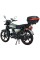 Мотоцикл SP125C-2CFO (2026)