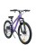 Велосипед SPARK FLEX 24