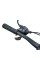 Велосипед SPARK FLEX 24