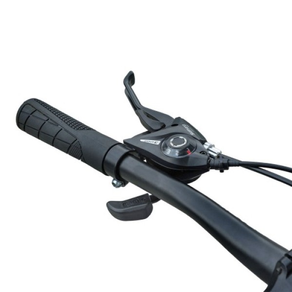 Велосипед SPARK FLEX 24