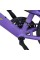 Велосипед SPARK FLEX 24