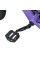 Велосипед SPARK FLEX 24
