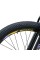 Велосипед SPARK FLEX 24