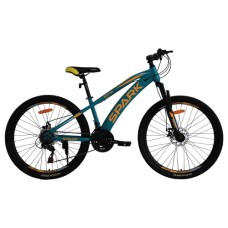 Велосипед SPARK ROYAL 26
