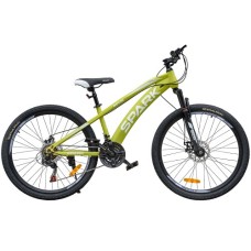 Велосипед SPARK ROYAL 26