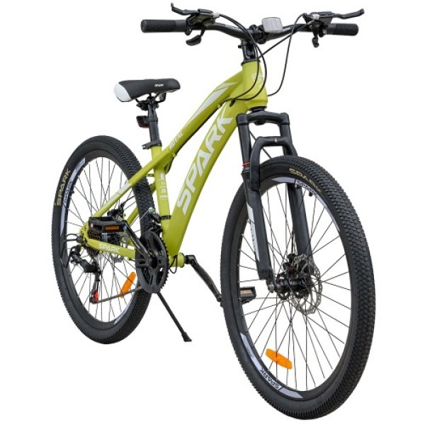 Велосипед SPARK ROYAL 26