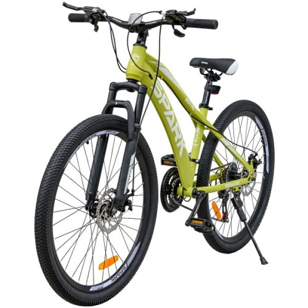 Велосипед SPARK ROYAL 26
