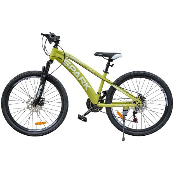 Велосипед SPARK ROYAL 26