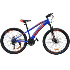 Велосипед SPARK ROYAL 26
