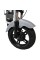 Велосипед з електромотором SPARK COMPACT 14