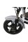 Велосипед з електромотором SPARK COMPACT 14