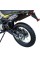 Мотоцикл SP250CR-4