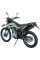 Мотоцикл SP250CR-4