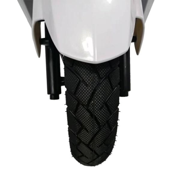 Моторолер SP150S-20