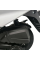 Моторолер SP150S-20