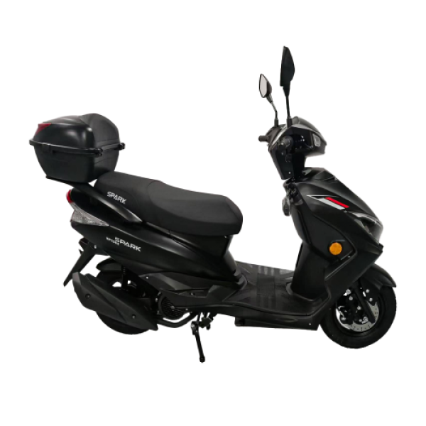 Моторолер SP150S-20