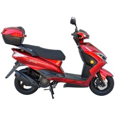 Моторолер SP150S-20
