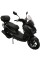 Моторолер SP150S-21
