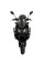 Моторолер SP150S-21