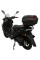 Моторолер SP150S-21