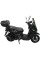 Моторолер SP150S-22