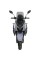 Моторолер SP150S-22