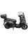 Моторолер SP150S-22