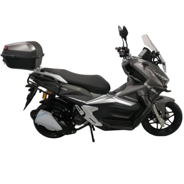 Моторолер SP180S-25