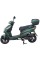 Моторолер SP125S-20