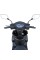 Моторолер SP125S-21