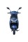 Моторолер SP125S-21