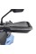 Мотоцикл SP250E-8