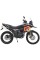 Мотоцикл SP250E-8