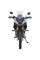 Мотоцикл SP250E-8
